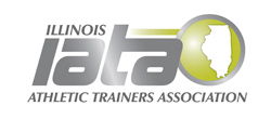 Image for Illinois Athletic Trainers Association (IATA)