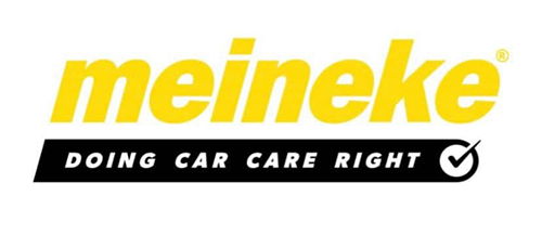 Image for Meineke Car Care Center