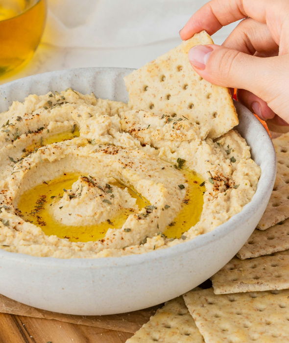 image for Should You Buy the Dip? What This Strategy Really Costs You