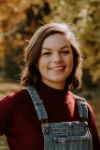 Laura Fowler Laura Fowler