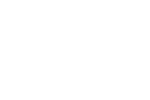 PFS Brands Logo for PFS Brands