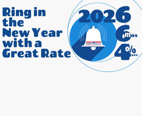 Invest in your New Year Image for Invest in your New Year