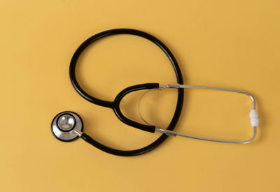 Image for Important Medicare Updates for 2026