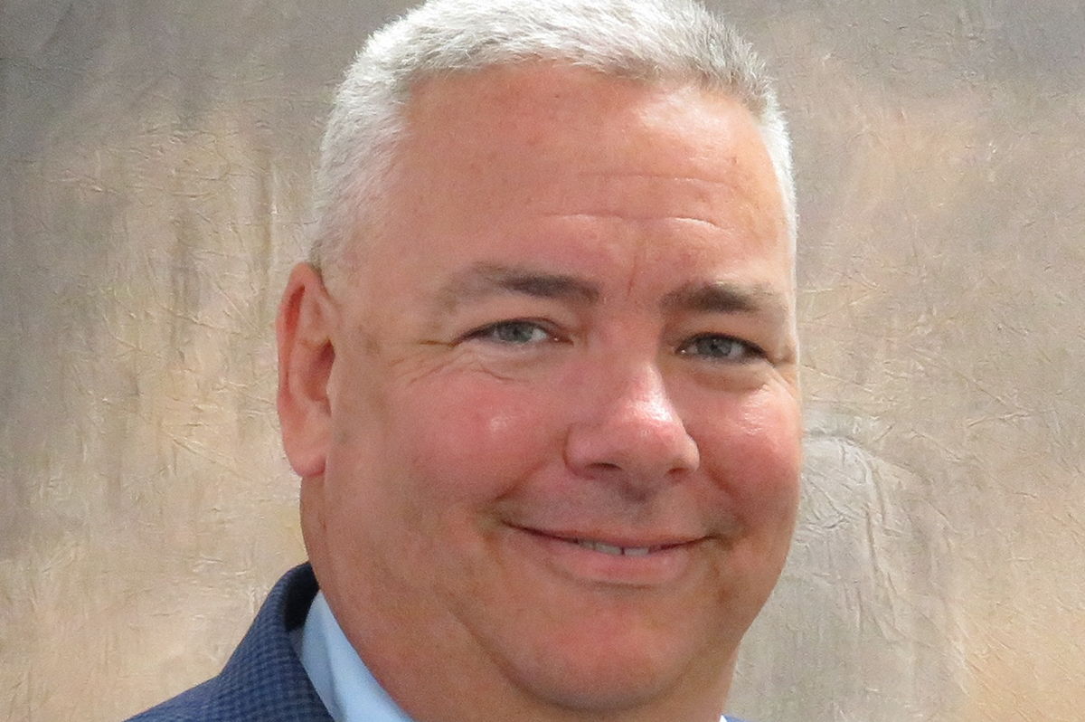 Indiana Members Credit Union Announces John Newett As CEO indiana-members-credit-union-announces-john-newett-as-ceo