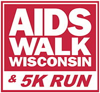 AIDS Walk