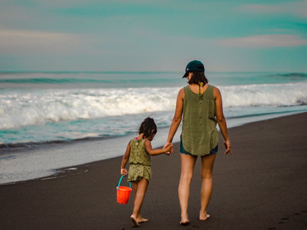 Image for How Do I Set Up a Retirement or Investment Account for My (Minor) Child?