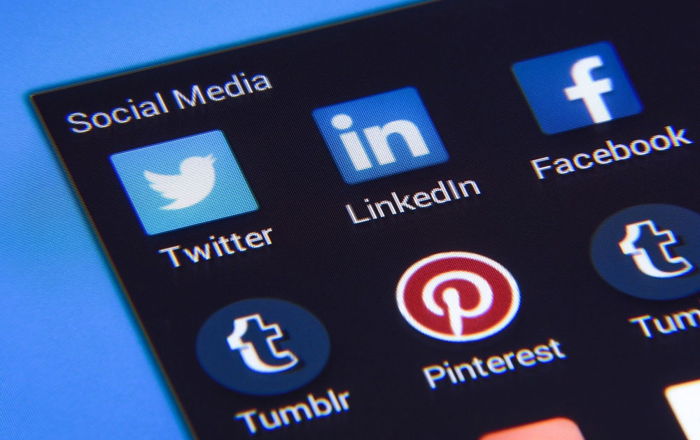 E187: LinkedIn Marketing (Impaxs Marketing) Image for E187: LinkedIn Marketing (Impaxs Marketing)