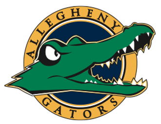Allegheny College