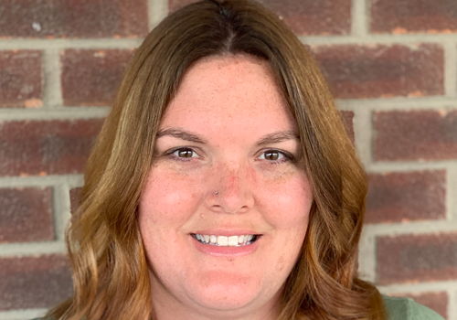 Melody Schultz Leadership Johnson County Indiana