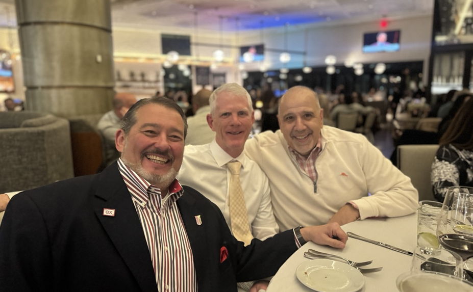 Image for Traditions