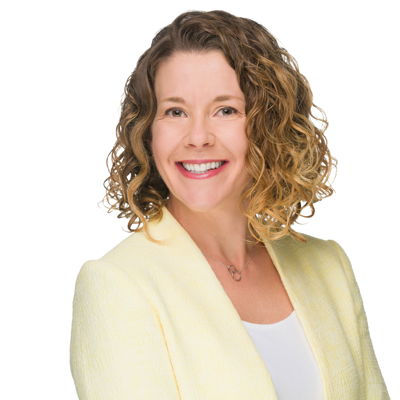 Image for Kaitlin M. Krozel, CPA