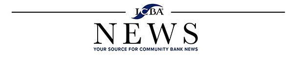 ICBA - Your Sourdce for Community Bank News