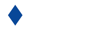 1986-year