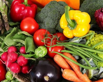 Franklin Farmers Market