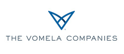 Image for The Vomela Companies