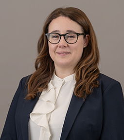 Cara Buchanan Image for Cara Buchanan