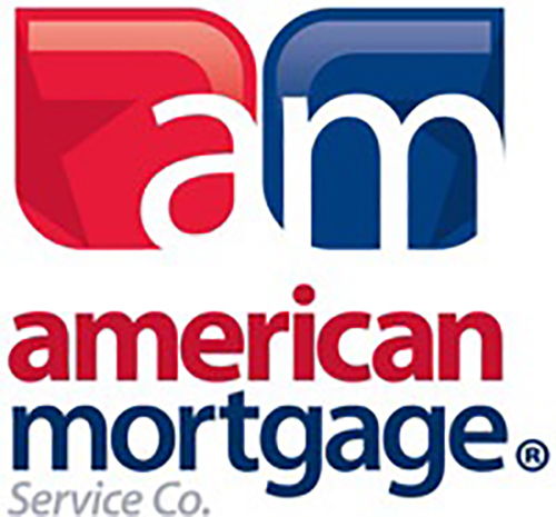 Image for American Mortgage Service Co