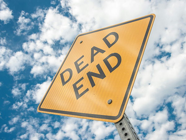 Image for Lessons From Dish Network