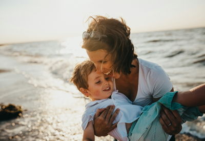 Image for Life Insurance Awareness: Protecting Your Family's Future