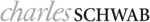 Logo for Schwab