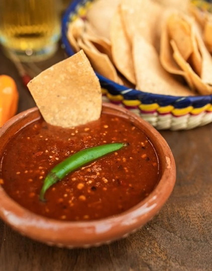 El Torito 2