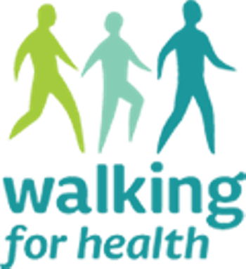 Wednesday Walkers