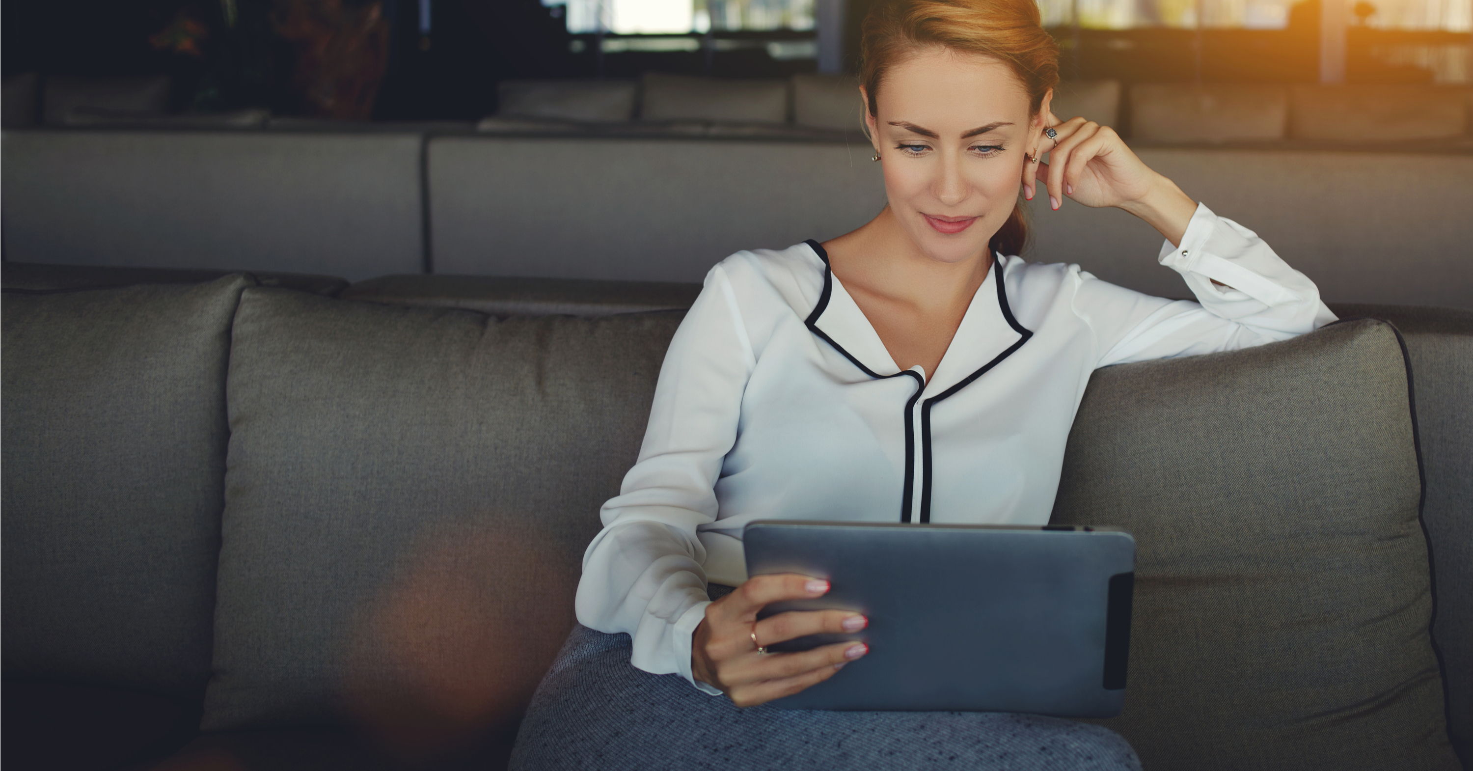 E39: What Makes Your Banking Website Trustworthy? Image for E39: What Makes Your Banking Website Trustworthy?
