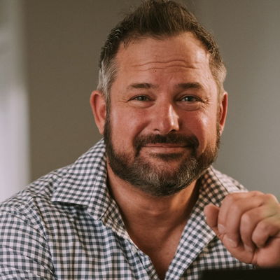 Image for Bill Egan, CPA