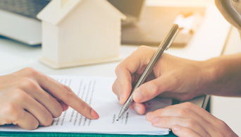 Home Equity Loan Image for Home Equity Loan