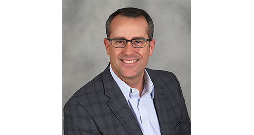 Image for Kyle Stiens: Leading with Purpose, Collaboration, and Community