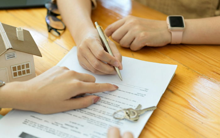 E280: Should I Use My HELOC as an Emergency Fund?