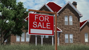 Home Sales Critical to Local Economic Development Efforts