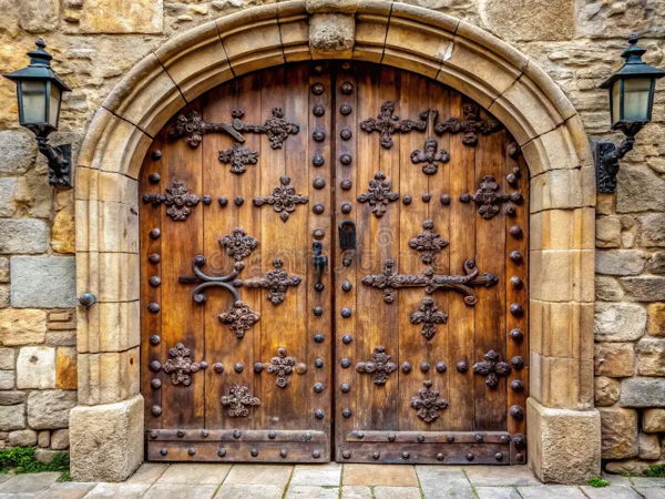 Image for How the Mega Backdoor Roth Boosts Retirement Savings for High Earners