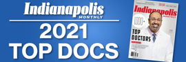 Image for Top Doc Banner