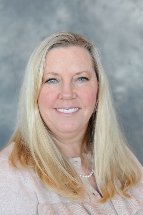 LAURA HARRIS, PhD, ATC LAURA HARRIS, PhD, ATC