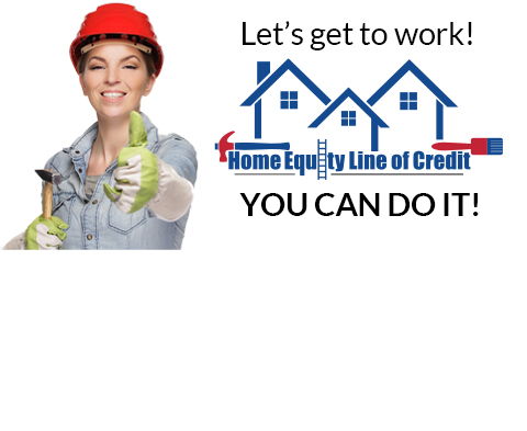 Image for Home Equity Loan