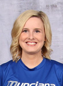 Kaitlyn Winkle Image of Kaitlyn Winkle
