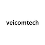Logo for Veicomtech