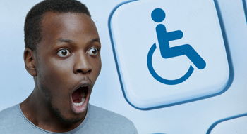 Don't Get Sued Like Beyonce Image for Don't Get Sued Like Beyonce