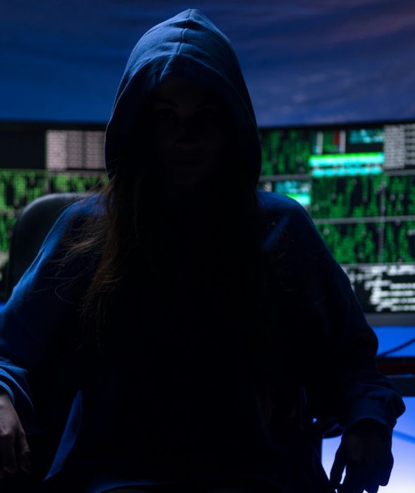 image for How to Protect Your Money From Crypto "Pig Butchering" Scams