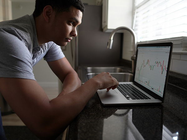 Image for The Myths of Dividend Investing