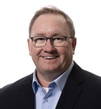 Scott M.Sinner