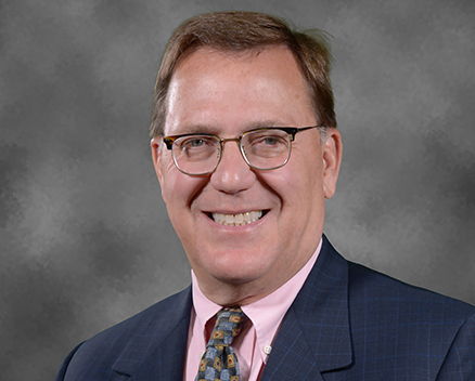 Joe Raudabaugh Joe Raudabaugh