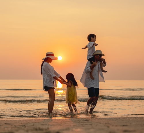 Image for What Is Financial Planning?