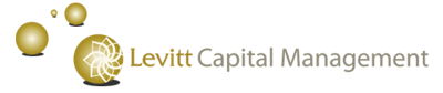 Image of Levitt Capital Management