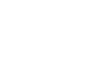 Logo for New Releases