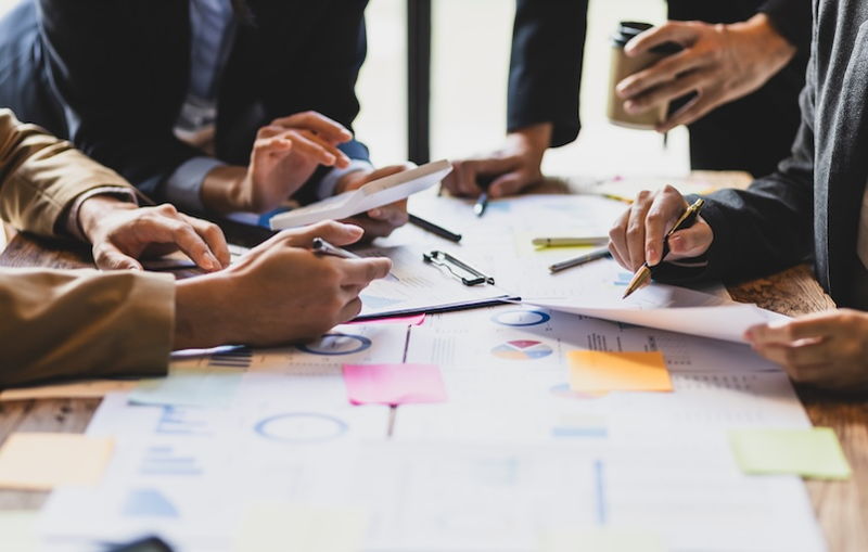 Image for How It Works