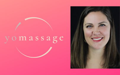 Image for E317: How to Serve Clients with Trauma-Informed Bodywork (with Tiffany Ryan)