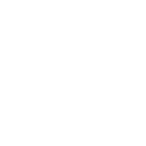 Logo for Passport To Wealth