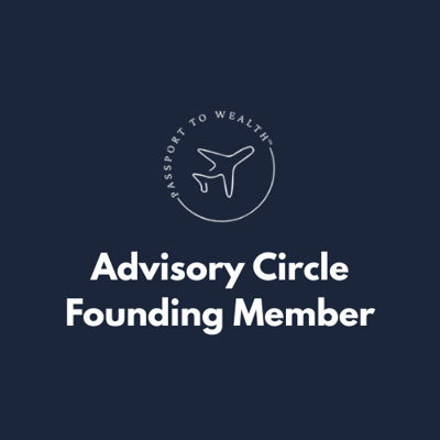 Liberty Atlantic Advisors Image of Liberty Atlantic Advisors